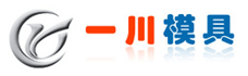 天津化學(xué)試劑,天津標(biāo)準(zhǔn)溶液